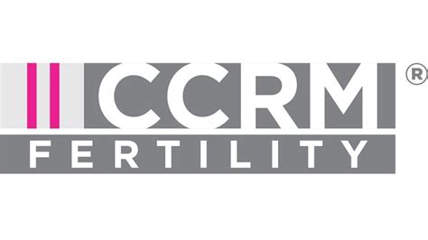 ccrm fertility